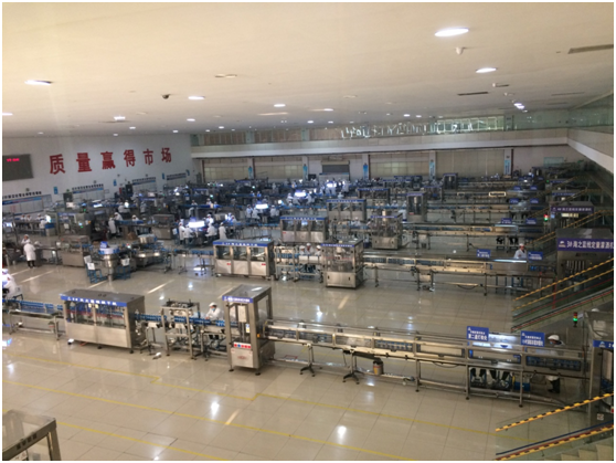 1524912035207574.png 1524912035207574.png