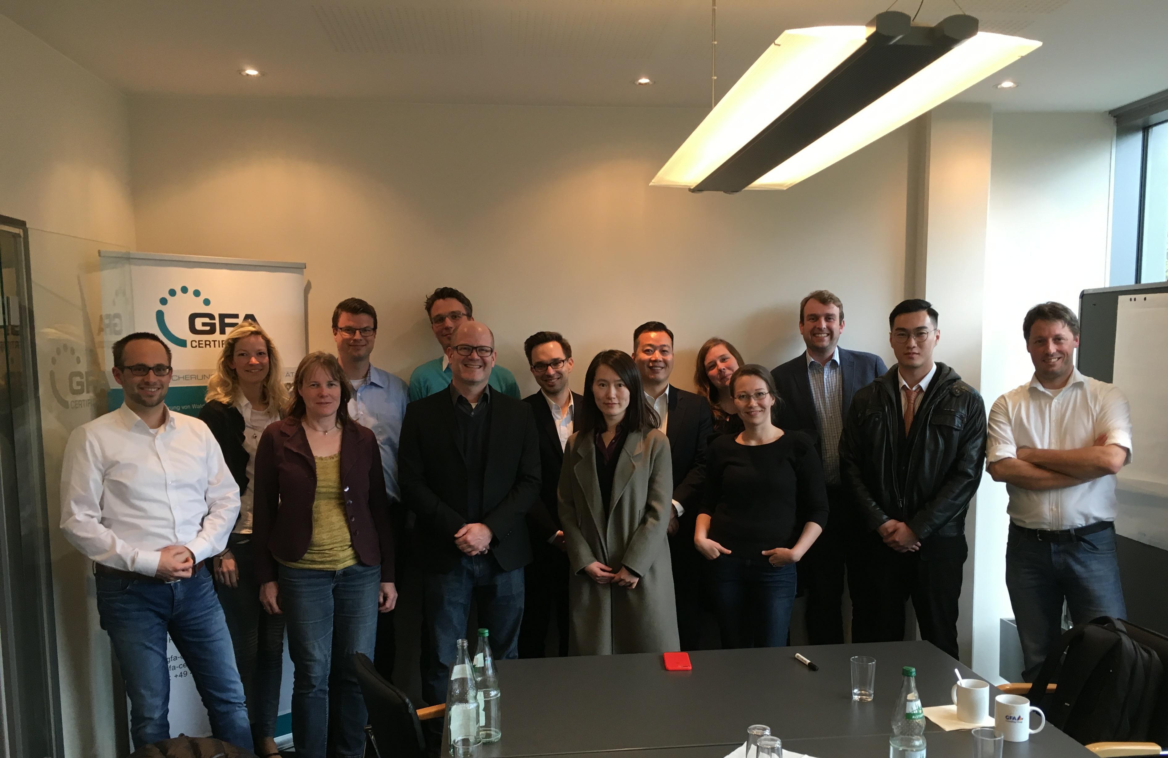 1524912721656172.jpg 2.jpg