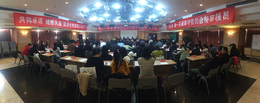 1542338327391601.jpg 1542338327391601.jpg