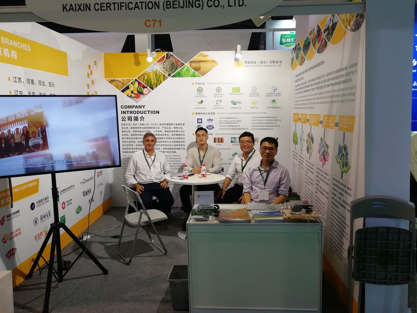 1558928126202813.jpg 1558928126202813.jpg