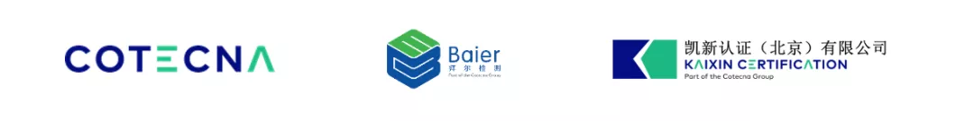 1635683387415070.jpg 2.jpg