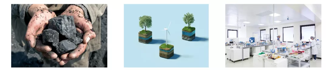 1635683479993139.jpg 4.jpg