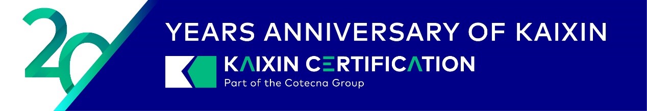 1658991282532104.jpg 2.jpg