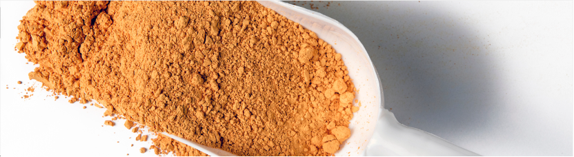 1683688380268179.png 1683688380268179.png