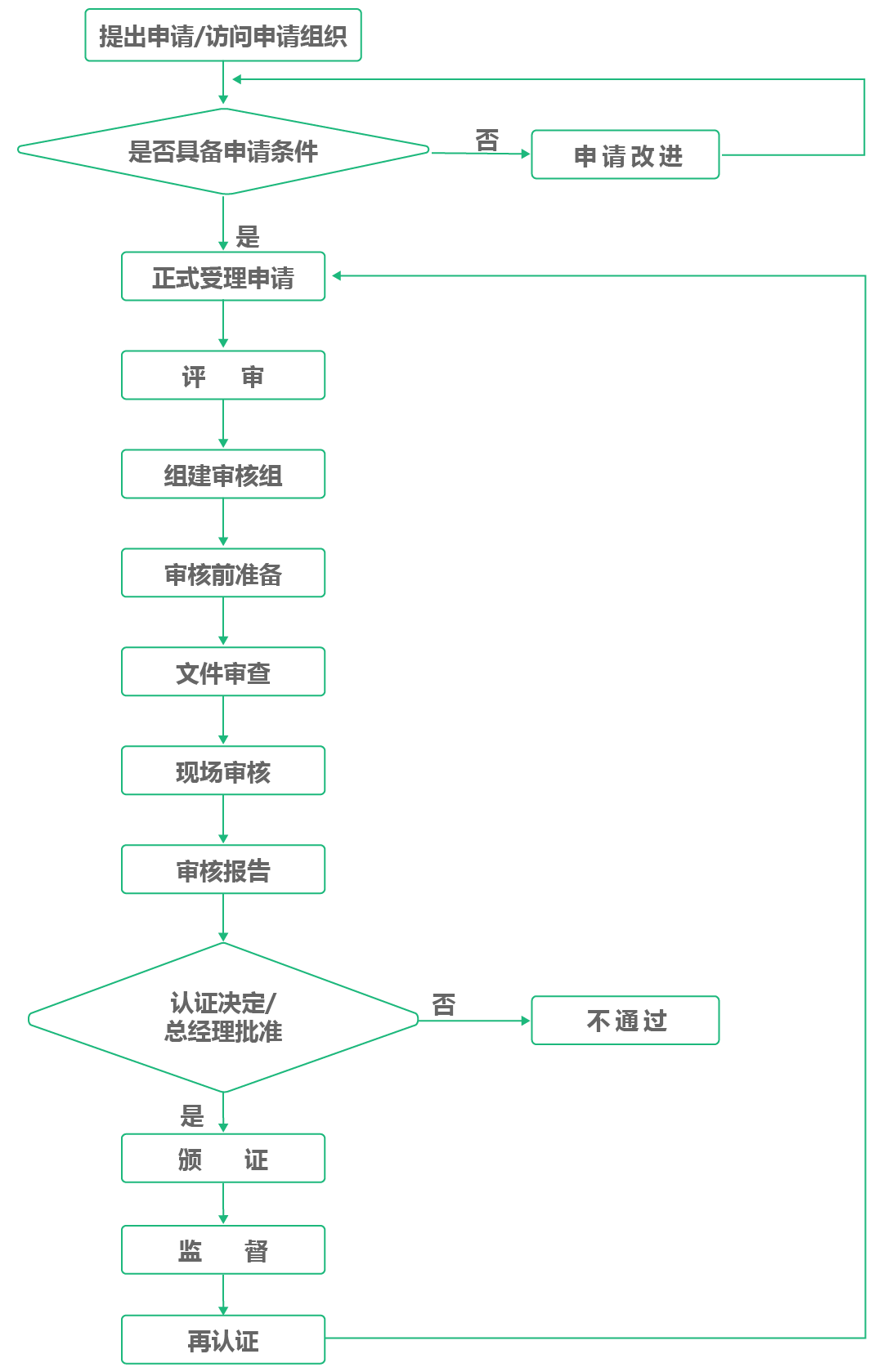 1694412847996565.png 1694412847996565.png